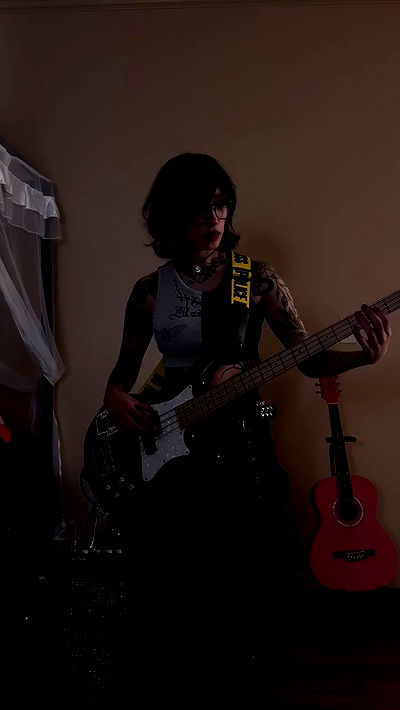 redroomromance redroomromance archive video