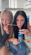 realcamillaara Altpins Profile Picture