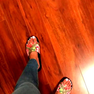 miakhalifa miakhalifa archive video