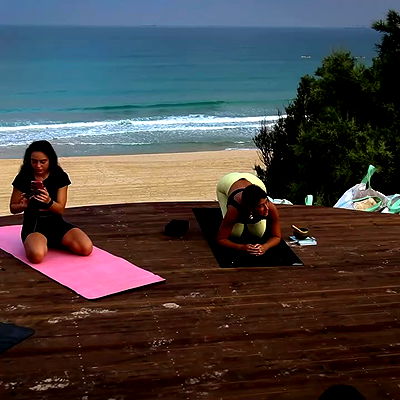 liad.arazi liad.arazi archive video