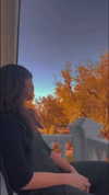 witchpixie Altpins Profile Picture