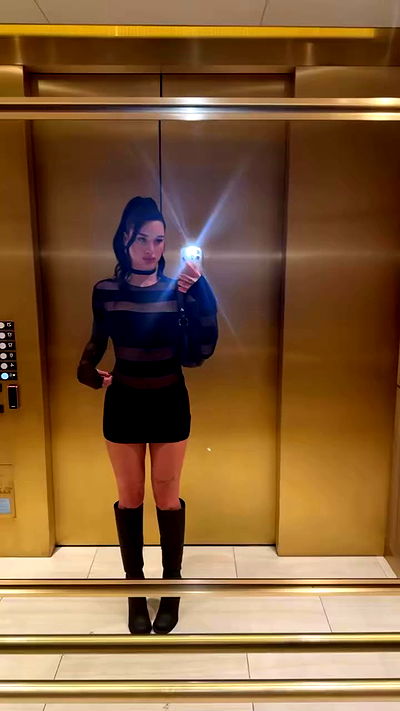 symonery symonery archive video