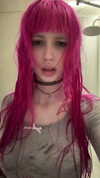 miss_baby007 Altpins Profile Picture