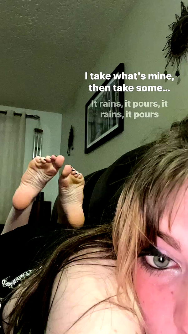 _animechika_ archive video preview