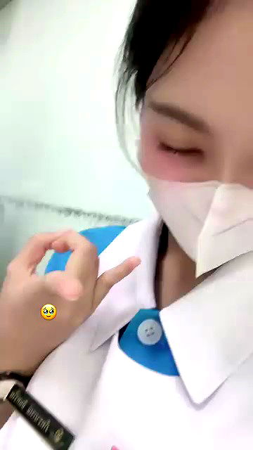 oqr0_ oqr0_ archive video