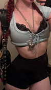 chica.niebla Altpins Profile Picture