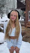 realcamillaara Altpins Profile Picture