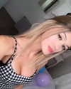 shira_or_adar_ Altpins Profile Picture