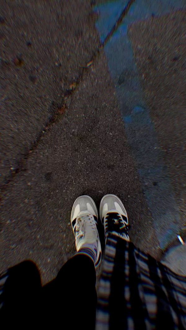 diana.minaev_ archive video preview
