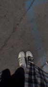 diana.minaev_ Altpins Profile Picture