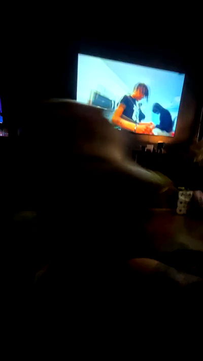 zommmbri zommmbri archive video