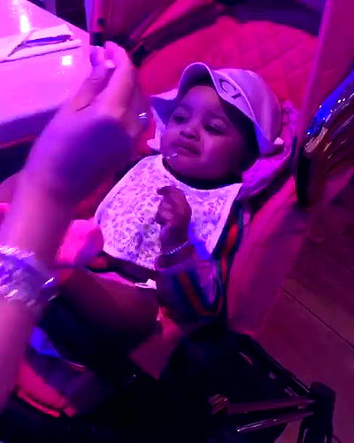 iamcardib iamcardib archive video