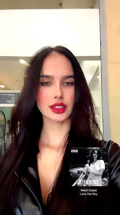 gabnoyr gabnoyr archive video