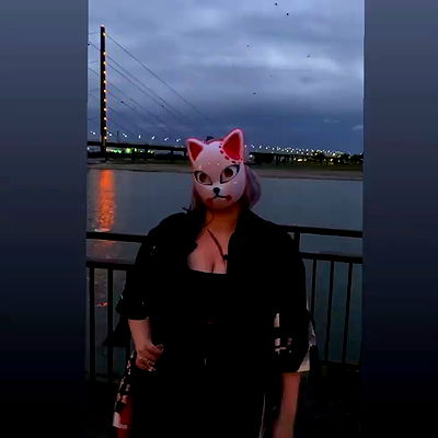 yoo.mon yoo.mon archive video