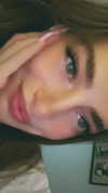 shavgulidzenatt Altpins Profile Picture