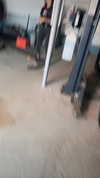 railey.tv Altpins Profile Picture
