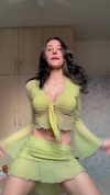 voulezjj Altpins Profile Picture