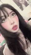delicatedo11y Altpins Profile Picture