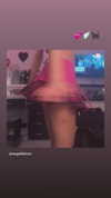 g4br111elle Altpins Profile Picture