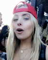 corinnakopf Altpins Profile Picture