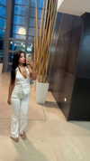 ziv_kabalo Altpins Profile Picture