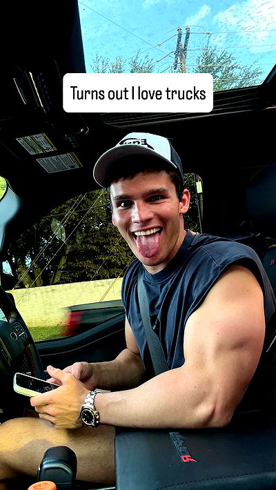 smillsap02 smillsap02 archive video