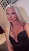 ellauk Altpins Profile Picture
