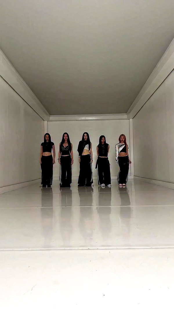 elsarca archive video preview