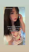 urmommylain Altpins Profile Picture