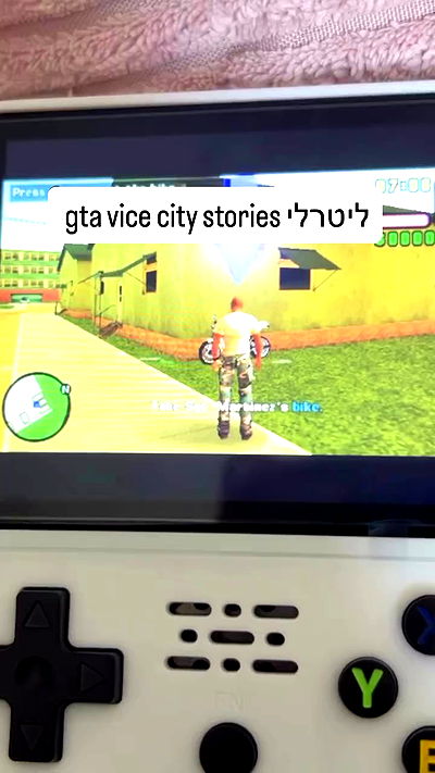 lila.garnik lila.garnik archive video