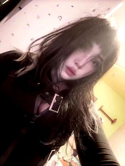 sx.llexxy sx.llexxy archive video