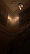 crocatana Altpins Profile Picture