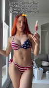 missbrisolo Altpins Profile Picture