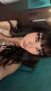 algofobica Altpins Profile Picture