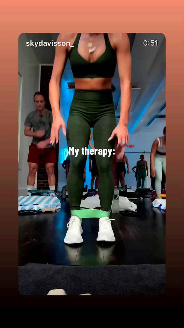 skydavisson_ archive video preview