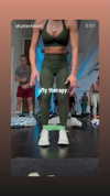 skydavisson_ Altpins Profile Picture