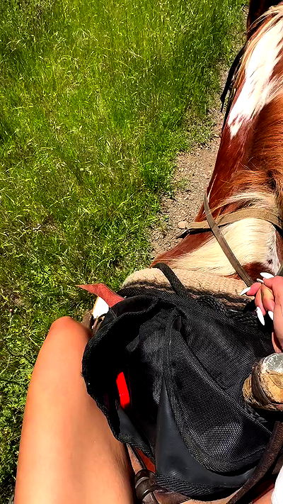 miakhalifa miakhalifa archive video