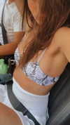 shir.moshe666 Altpins Profile Picture