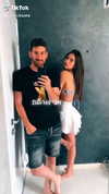 shir.moshe666 Altpins Profile Picture