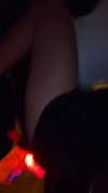 shir.moshe666 Altpins Profile Picture