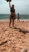 shir.moshe666 Altpins Profile Picture