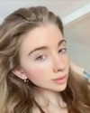 cosmickitty143 Altpins Profile Picture