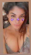shir.moshe666 Altpins Profile Picture