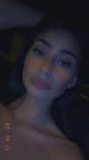 shir.moshe666 Altpins Profile Picture