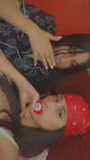 shir.moshe666 Altpins Profile Picture