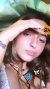 liem_sadan Altpins Profile Picture