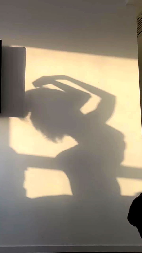 noyaislilith333 archive video preview