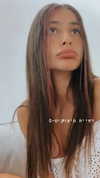 shir.moshe666 Altpins Profile Picture