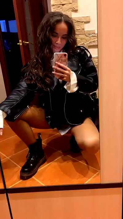 nyityam nyityam archive video