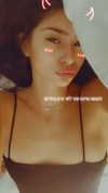 shir.moshe666 Altpins Profile Picture
